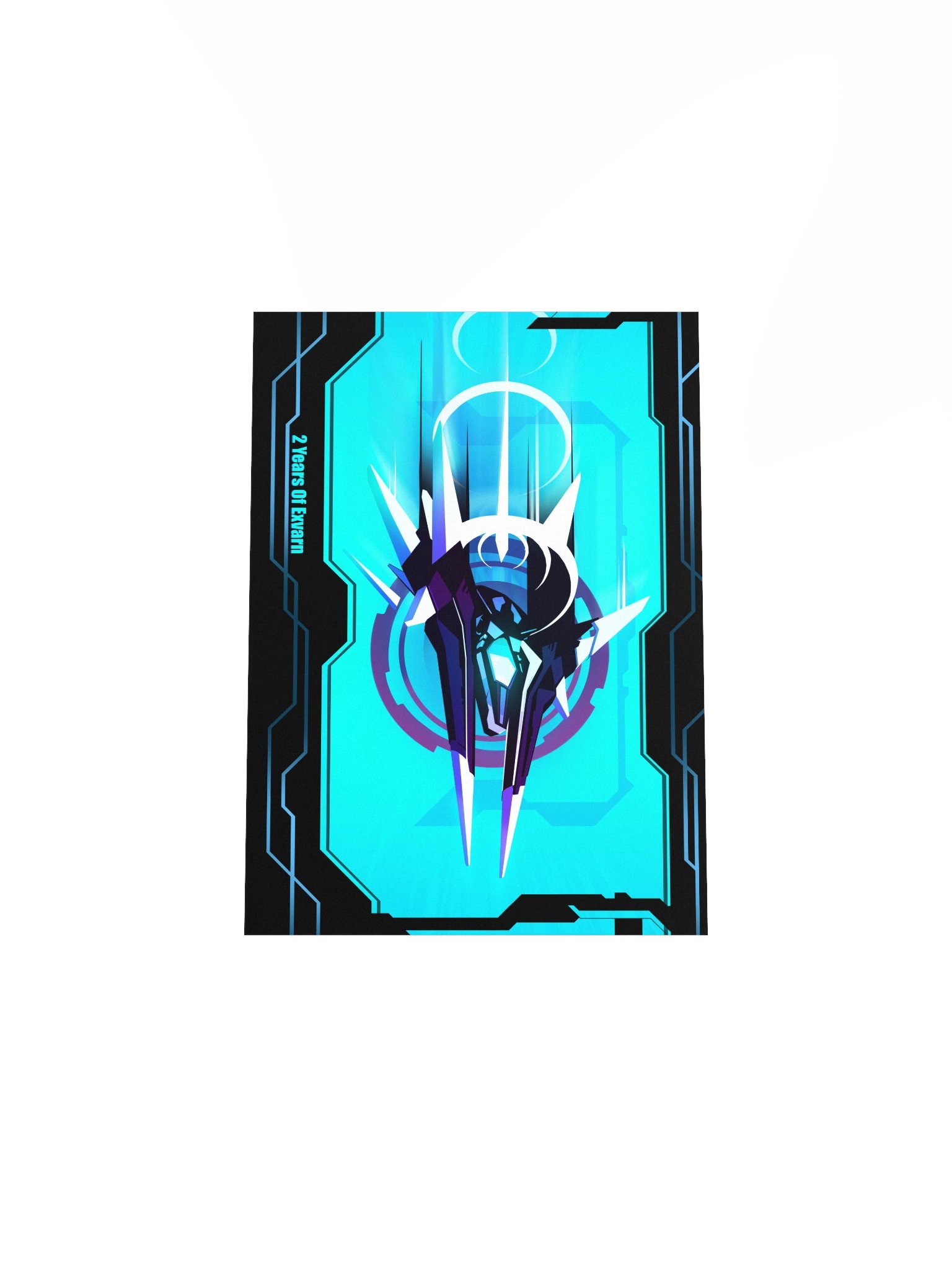 AniverseryPoster product image (15)