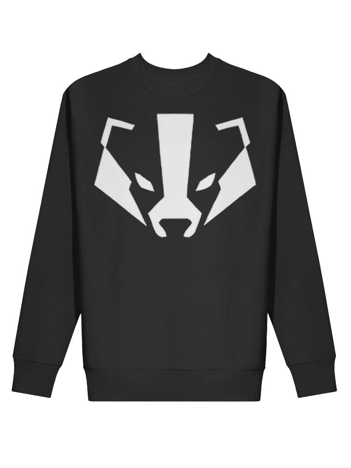 BADGER JUMPER - LOGO EDITION product image (2)