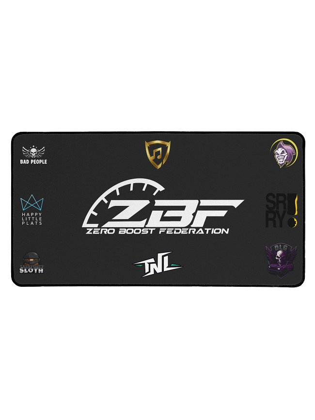 Playmats