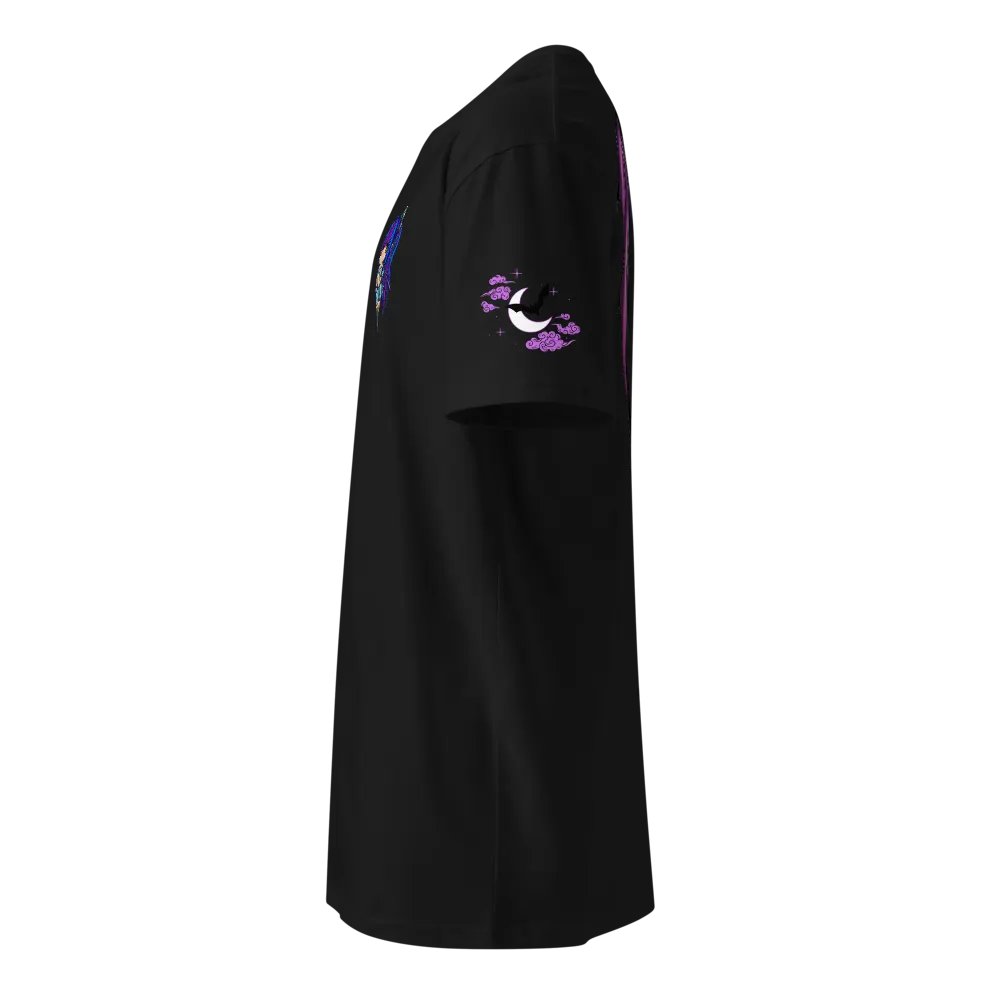 Nyx T Shirt product image (6)