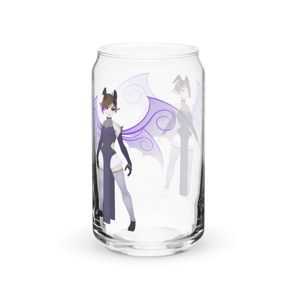 Demfae sides product image (9)