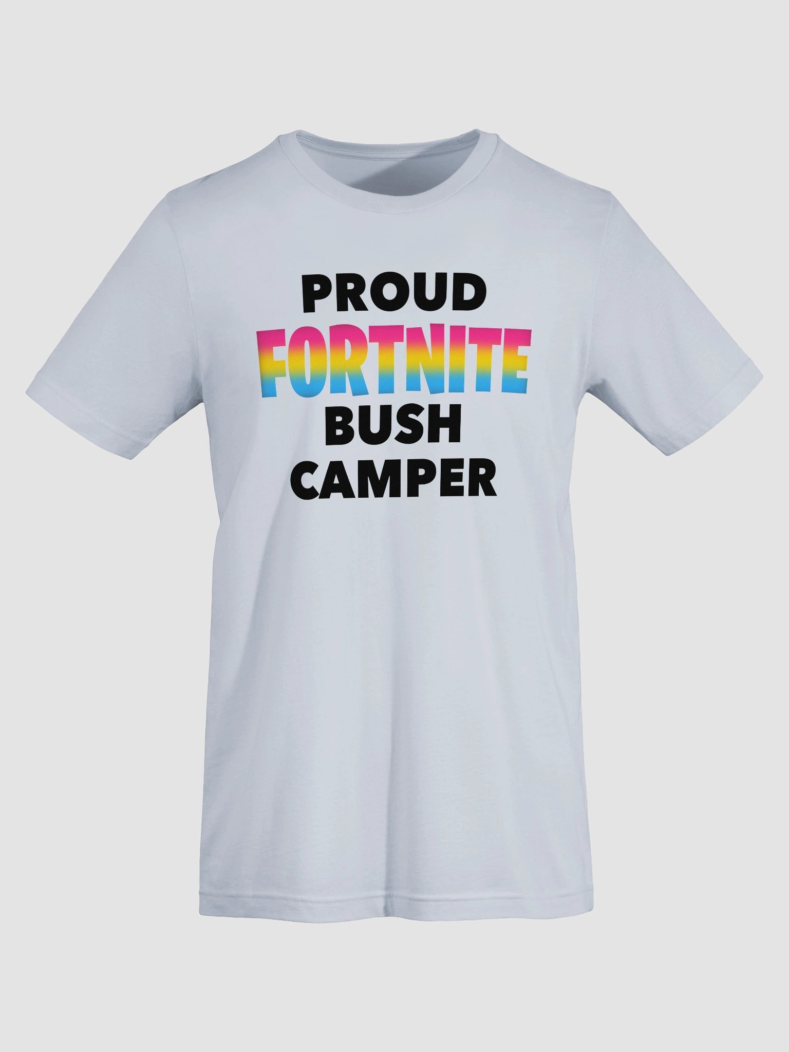 Pansexual Gamer product image (54)