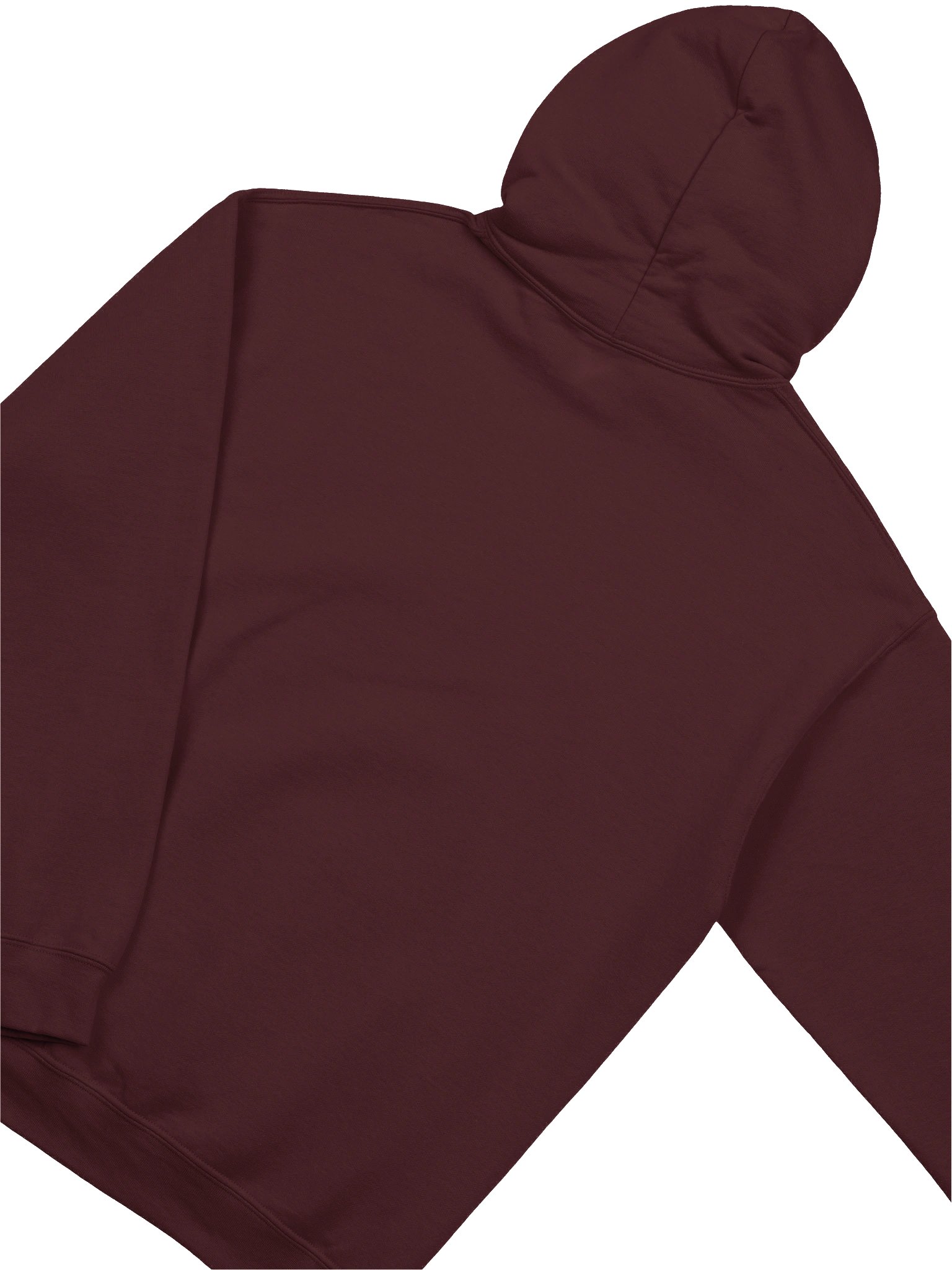 Merry Mayhem Two Turtles Hoodie product image (35)