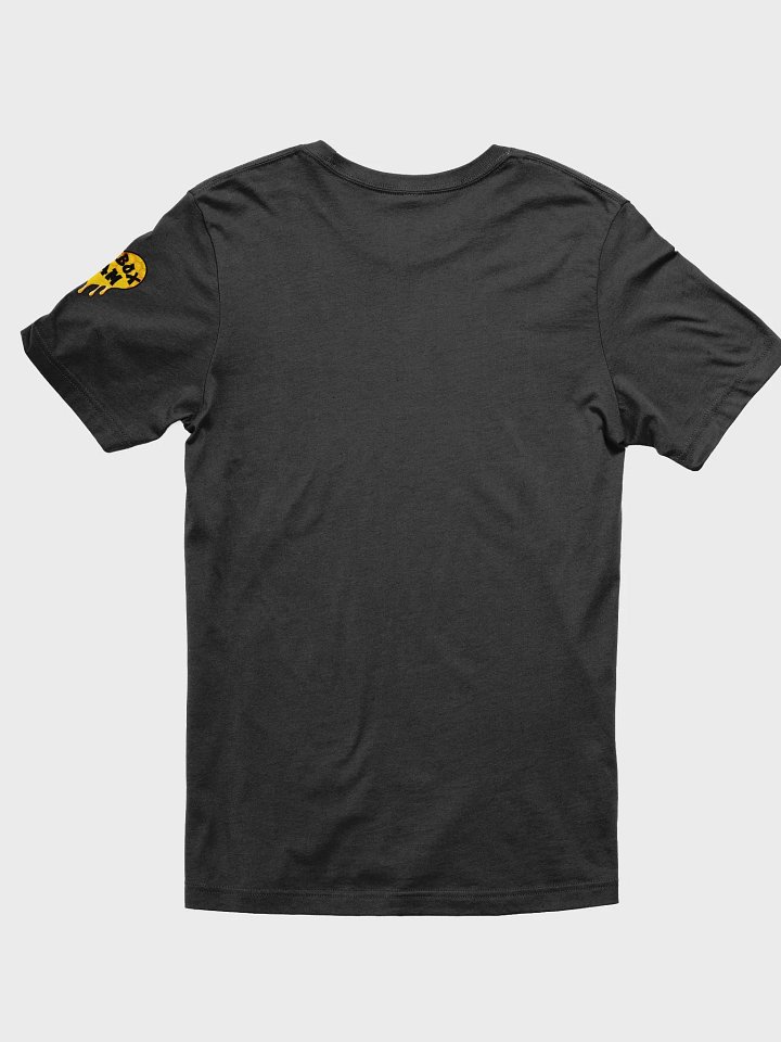 HOT BOX FAM HONEY COMB BUTTERFLY HOT TEE product image (12)