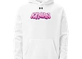 Kyniant's tag thumbnail
