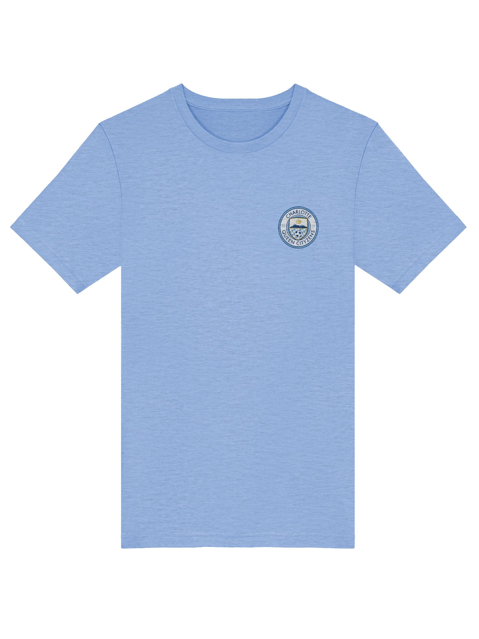 QC on Tour product image (9)