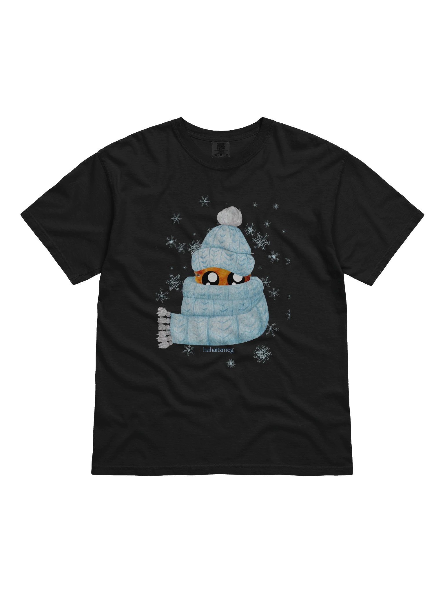 Cozy Tot product image (1)