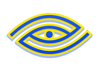 EyeSeeU
