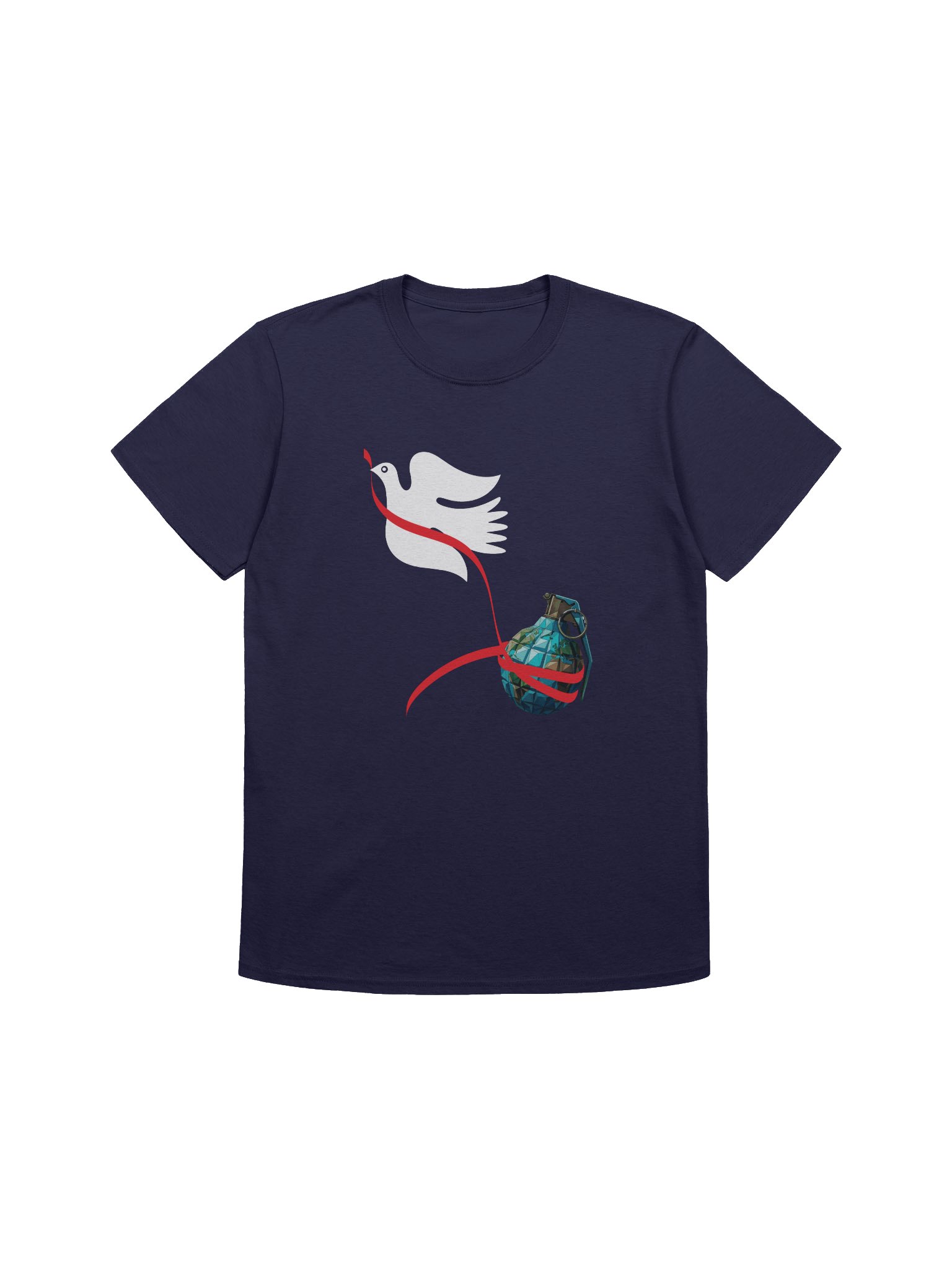 Peace product image (1)