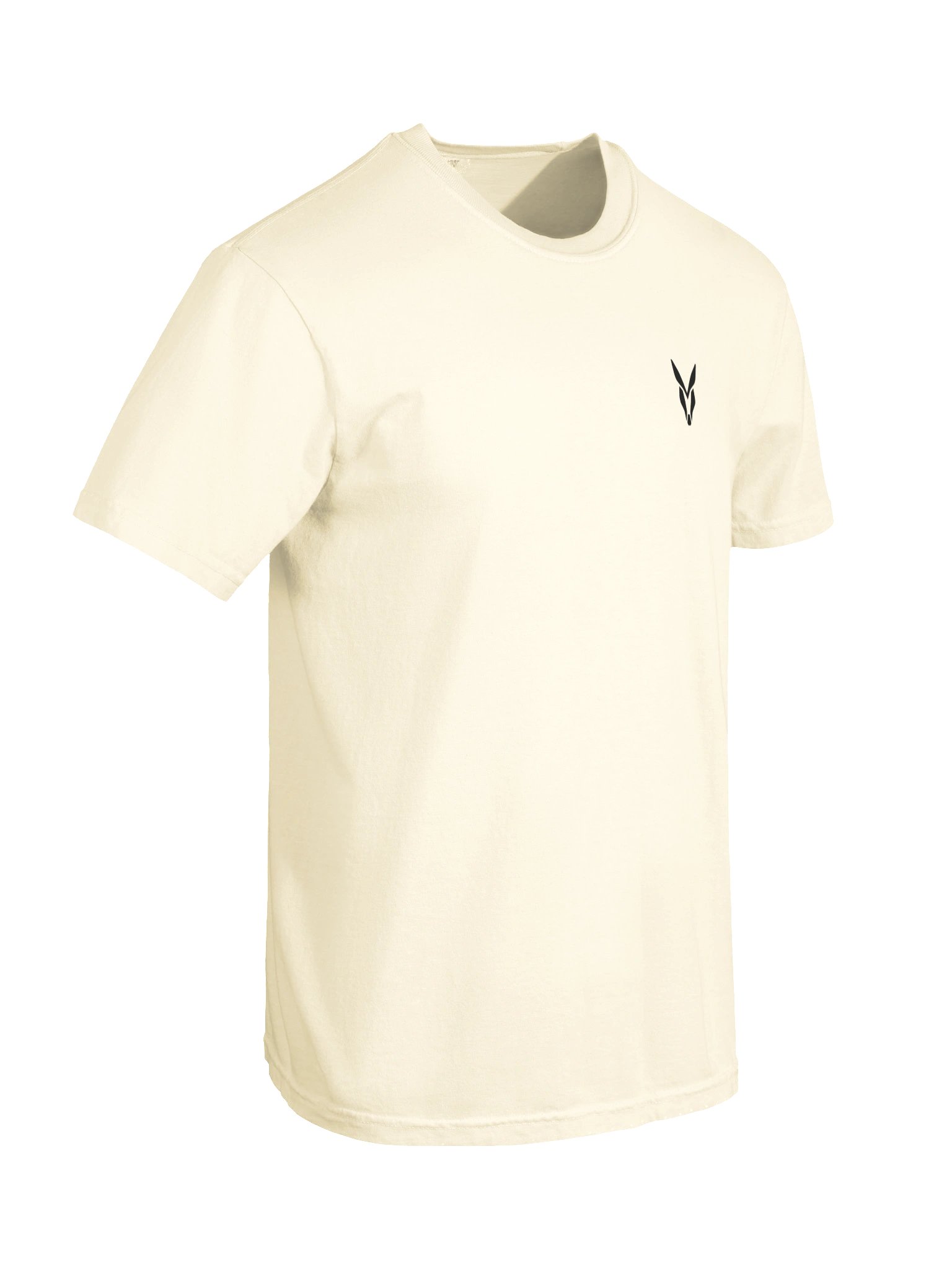 Old Bastards Hunting Club Shirt product image (4)