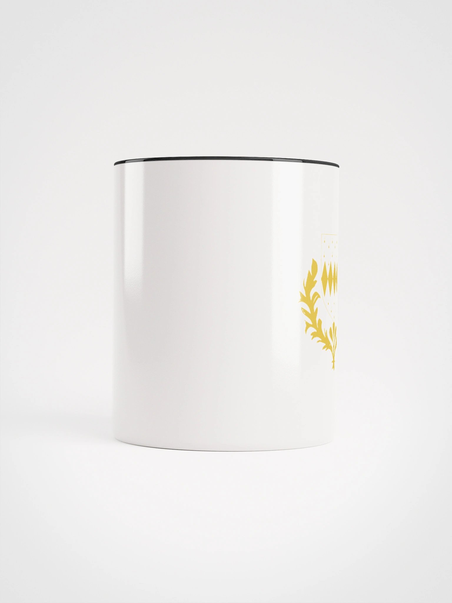 Pennington Mug product image (68)