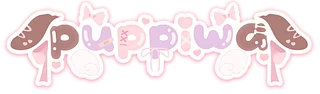 puppiwa