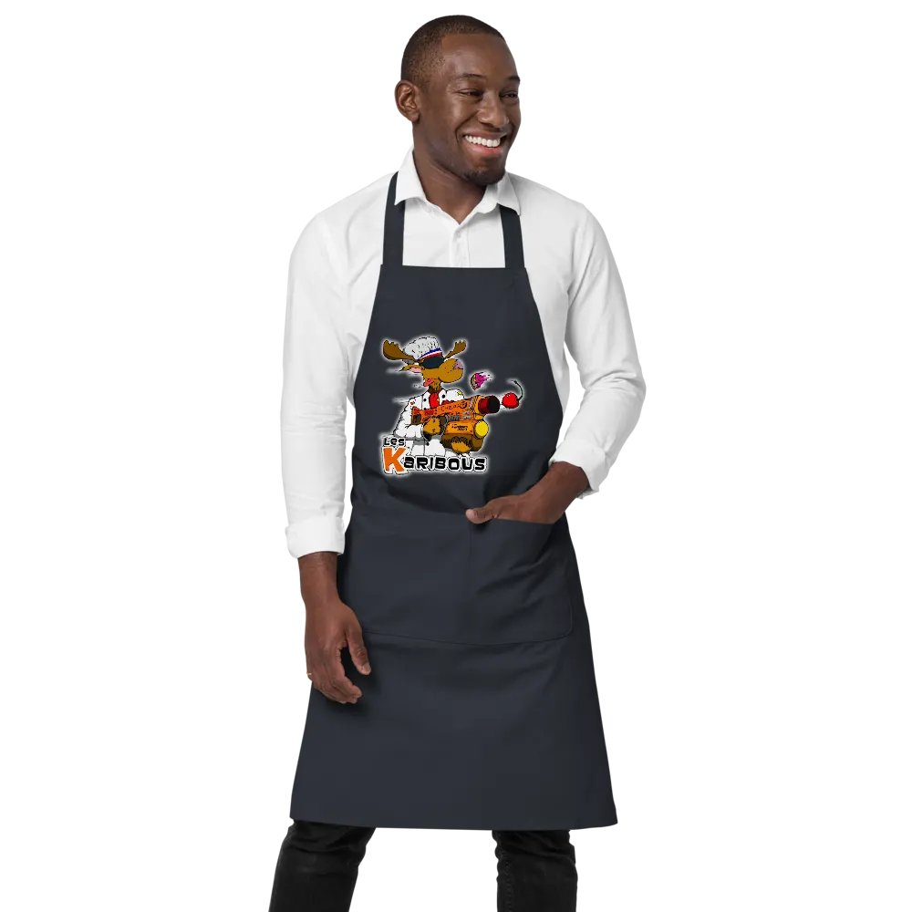 Tablier 2023 product image (1)