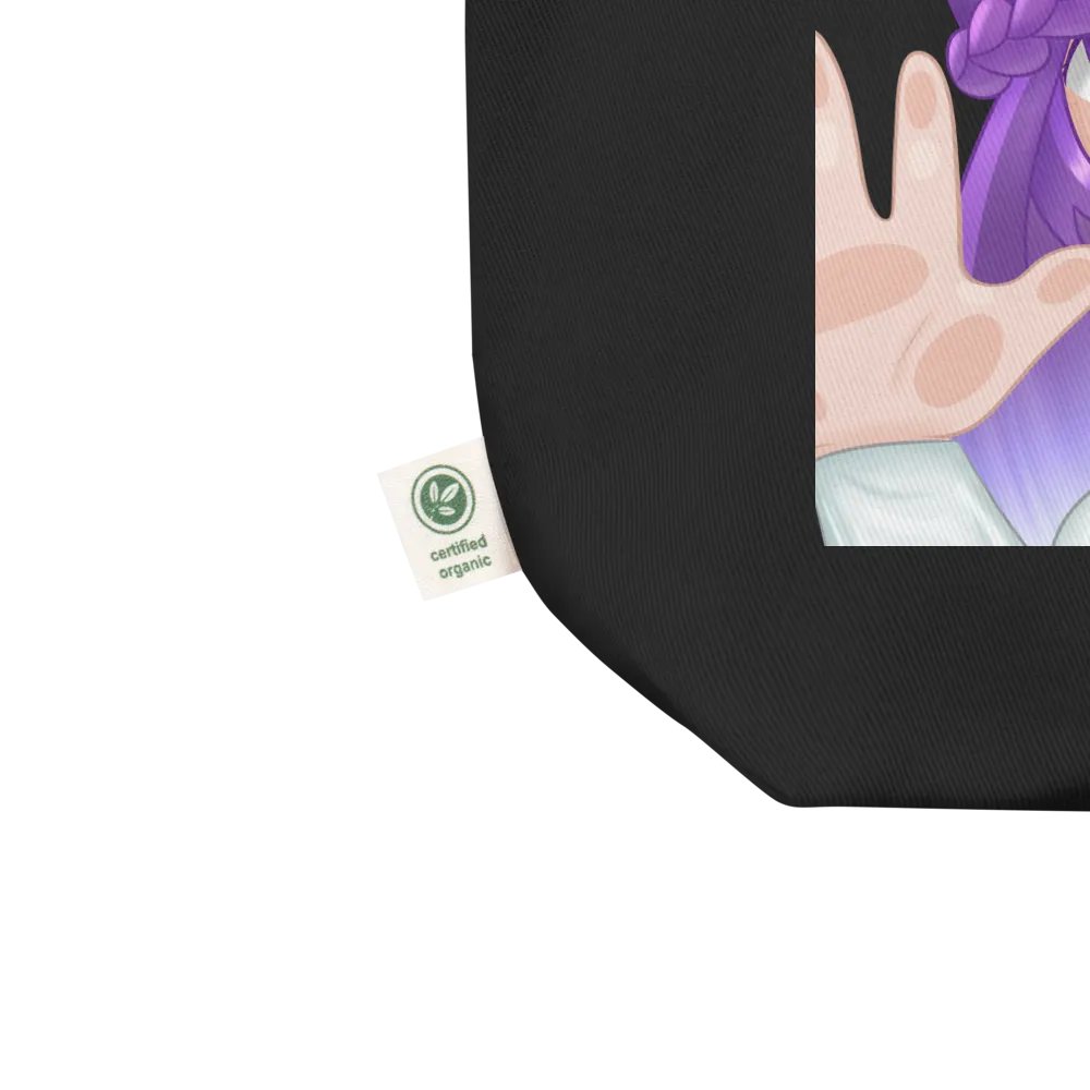 Whatcha Buying product image (12)