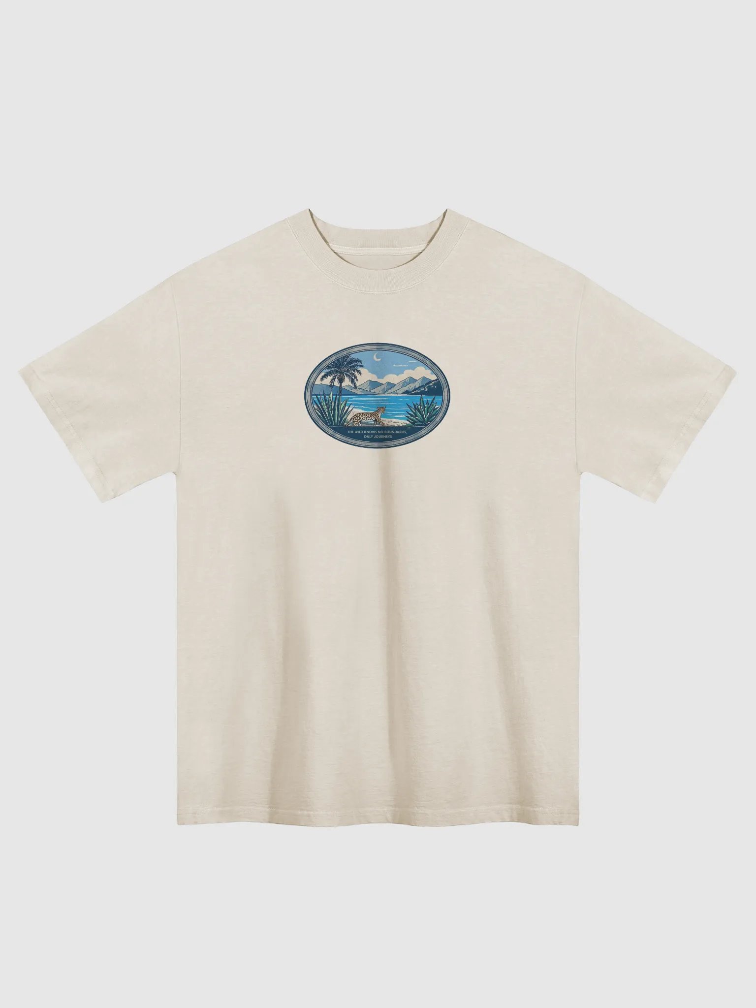Only Journeys product image (1)