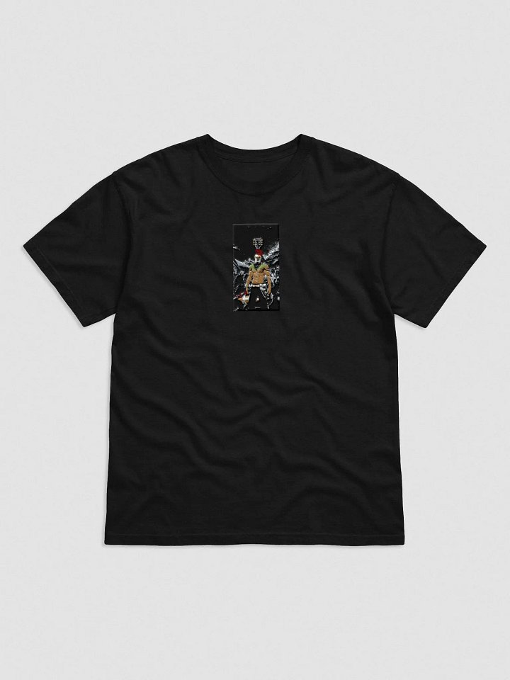free fire black tishart product image (1)