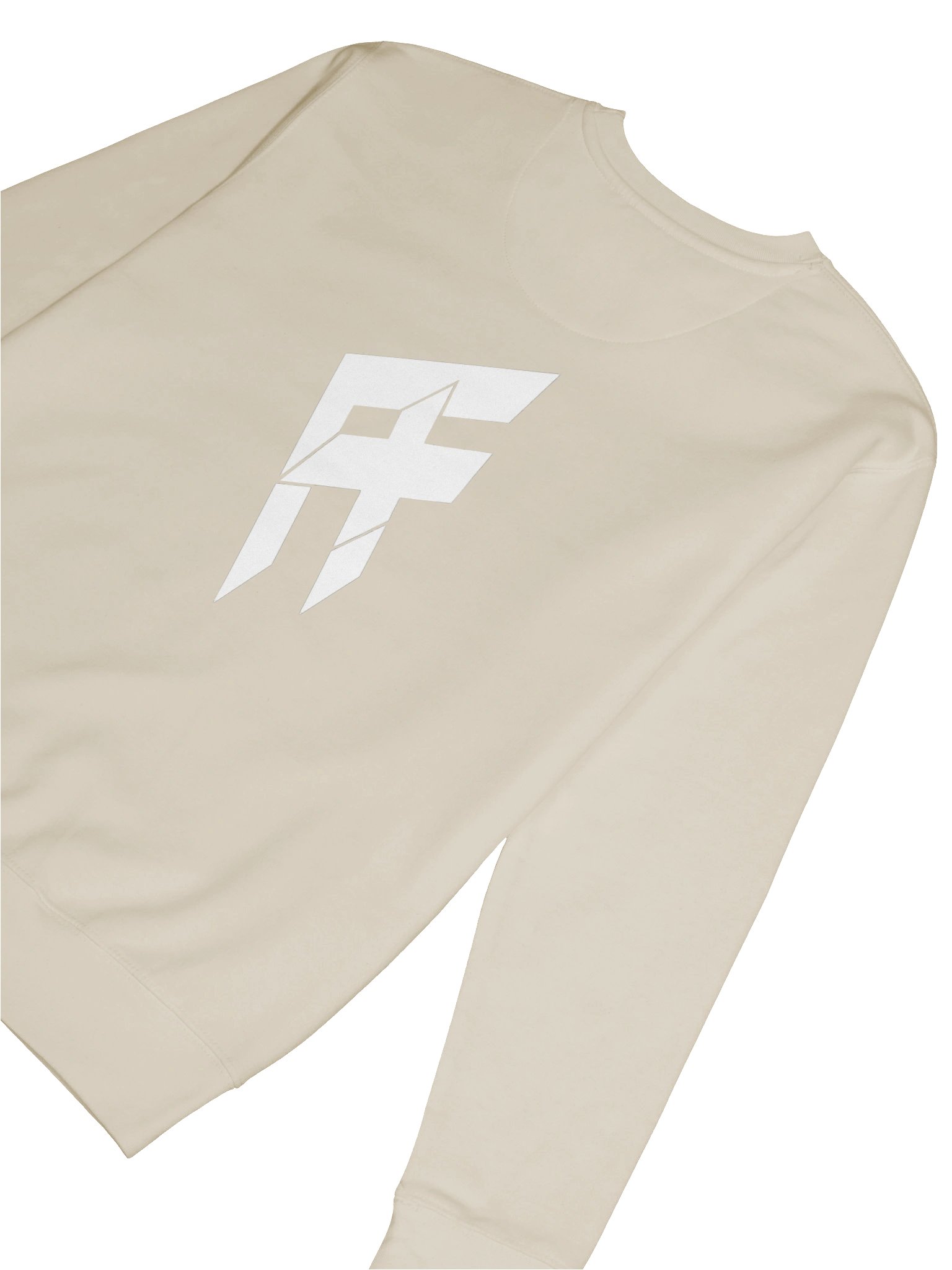 Grail Light Side Crew product image (8)