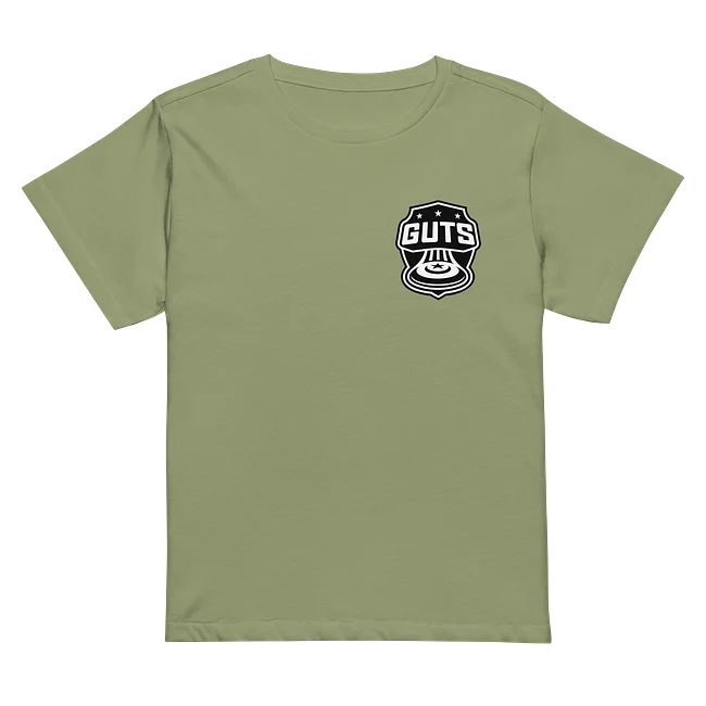 Womens Shirts