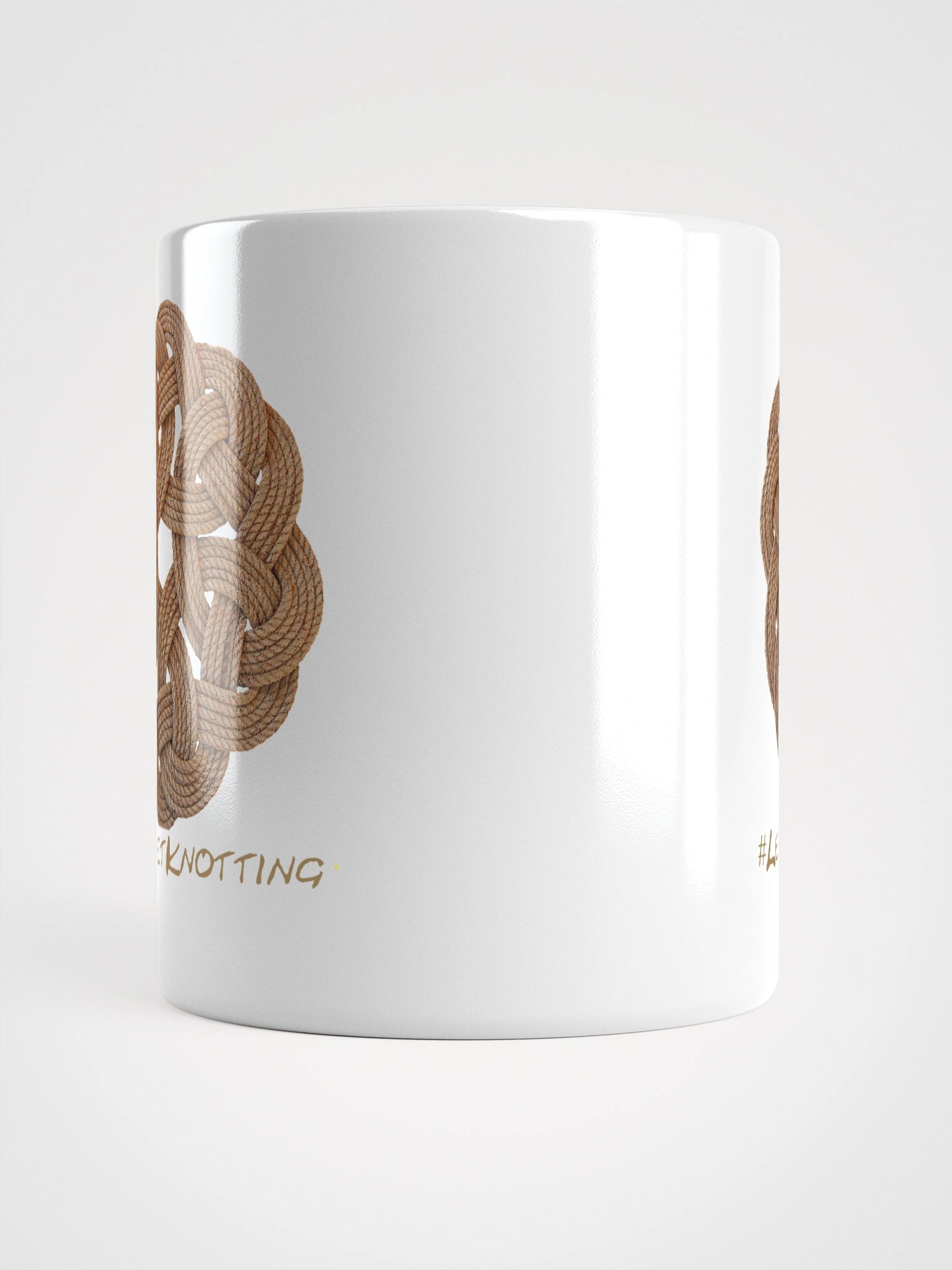Kringle Mat Mug product image (13)
