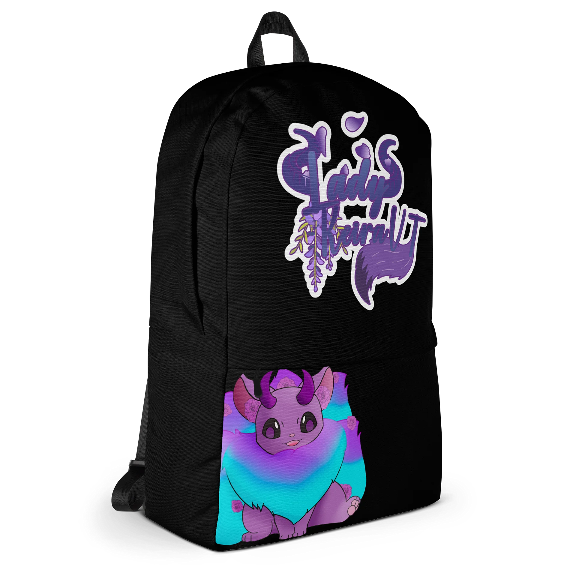 BaezyBag product image (3)