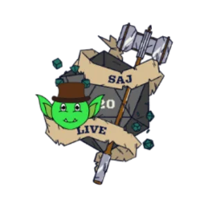 SAJLIVE