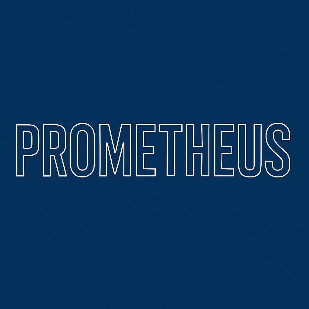 PROMETHEUS (PREMIUM LICENSE) product image (1)