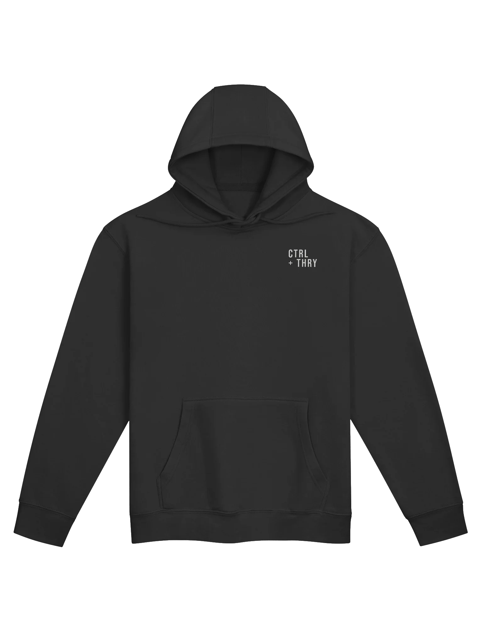 Blooming Consciousness Fleece-lined product image (1)
