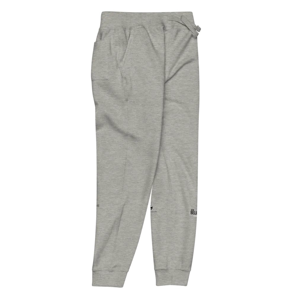 P0L0FITNESS product image (6)