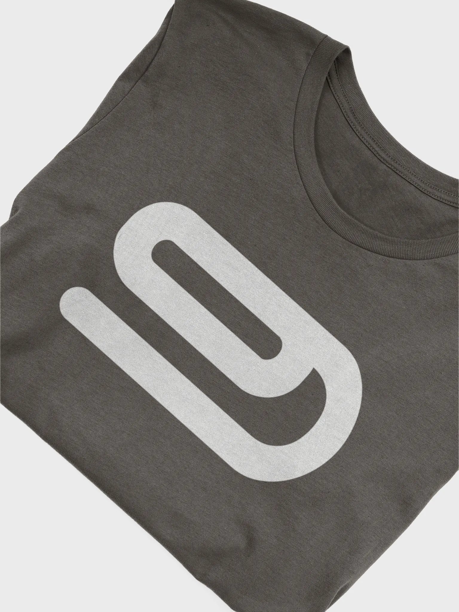 9 AETHER (ETHER) SUPERSOFT T-SHIRT - DC1 product image (50)