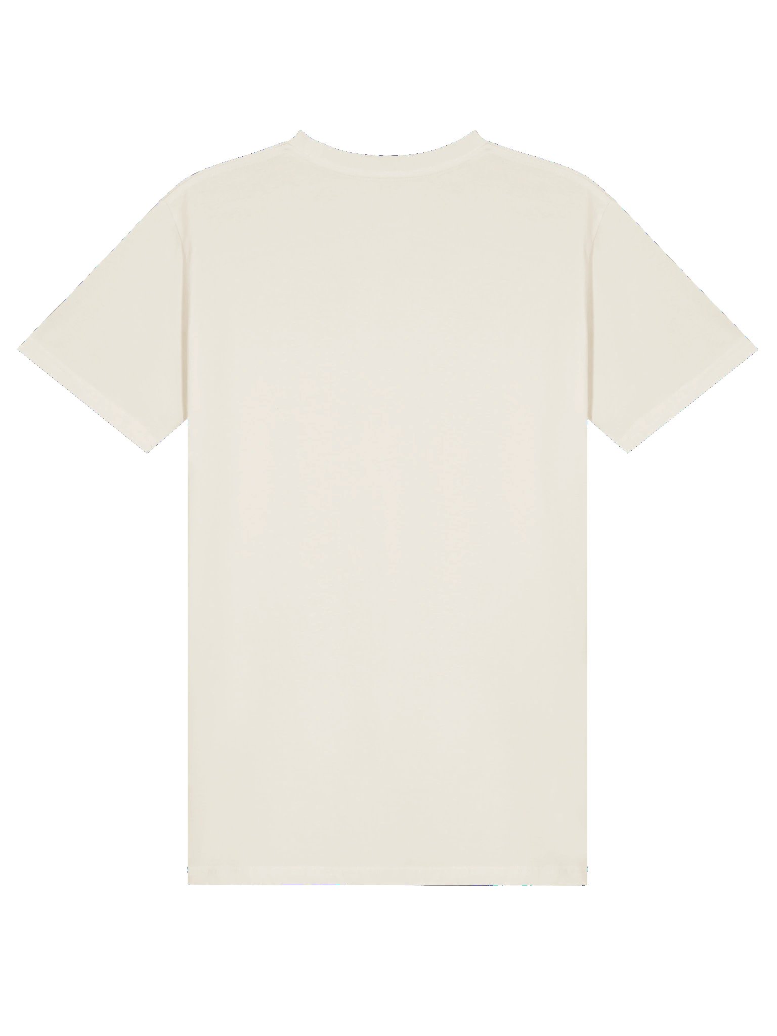 The "Original" T product image (10)