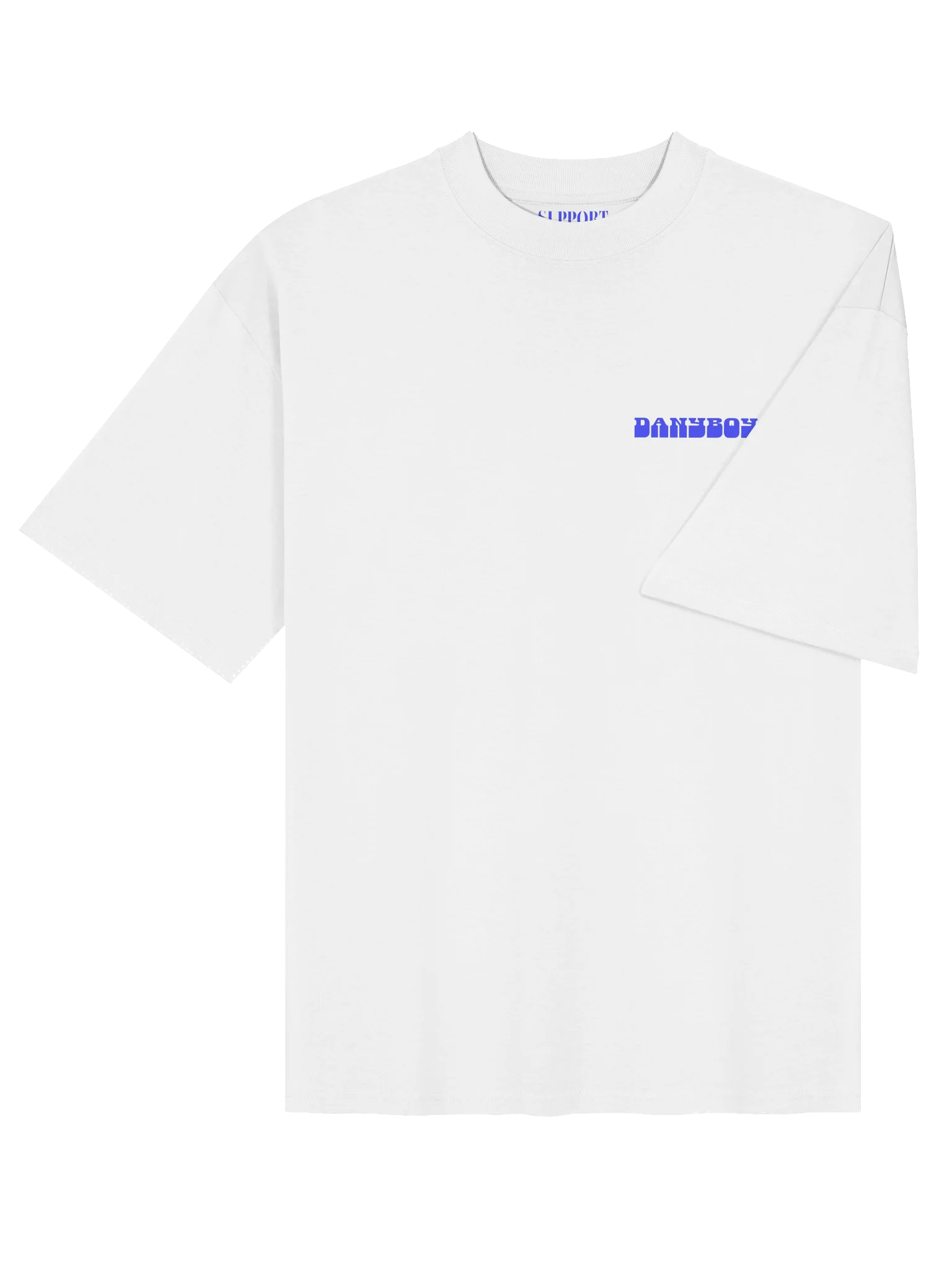peace premium oversize product image (4)