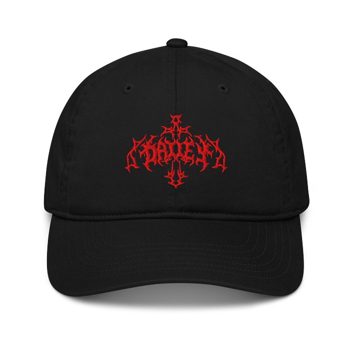 Dailey Dad Hat product image (1)