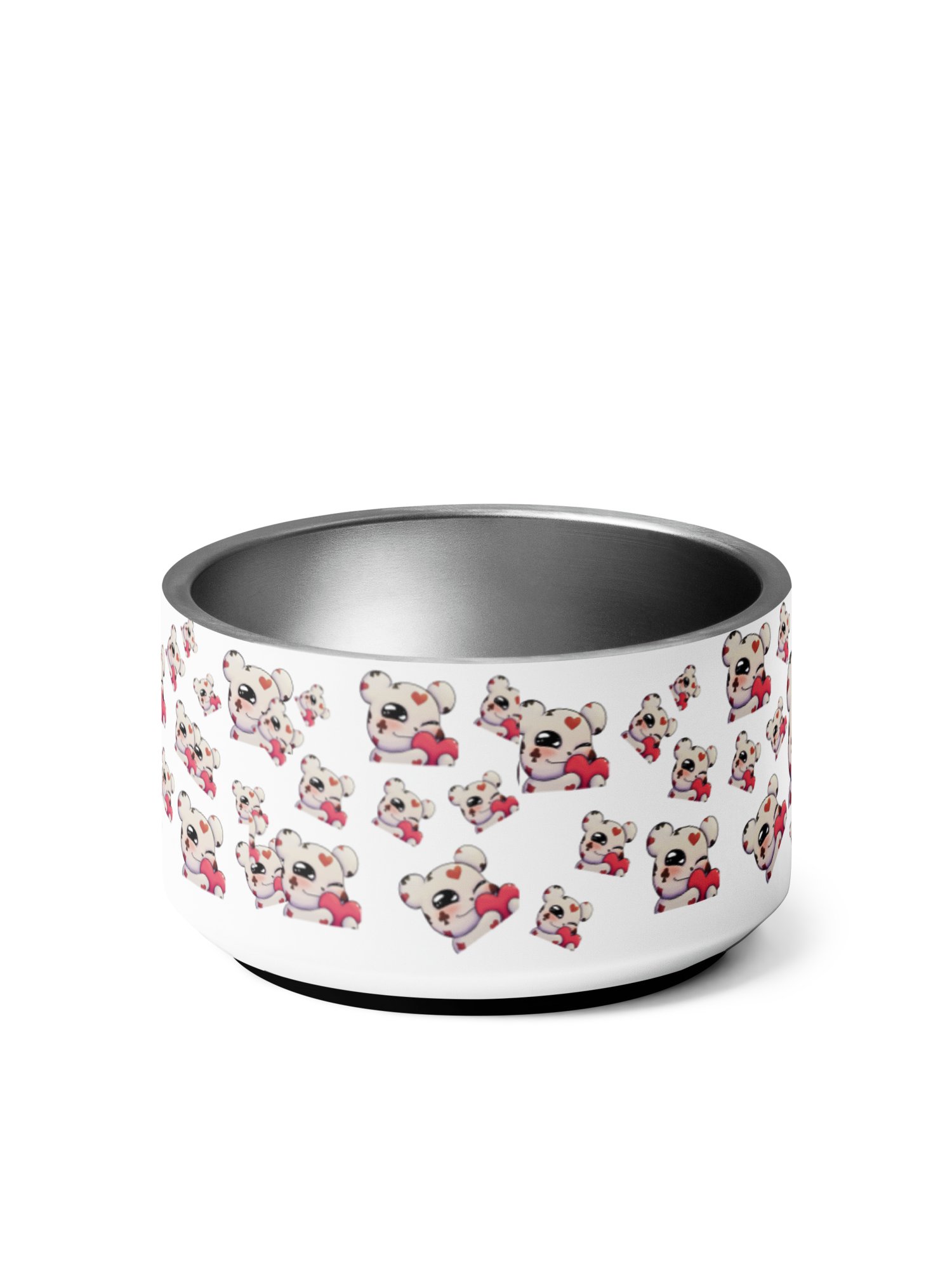 Pet bowl product image (11)