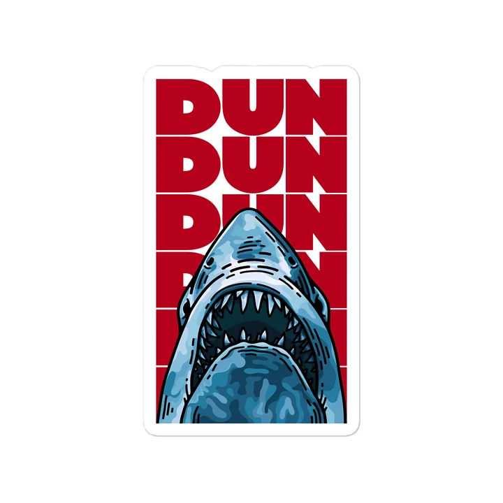 Dun Dun product image (2)