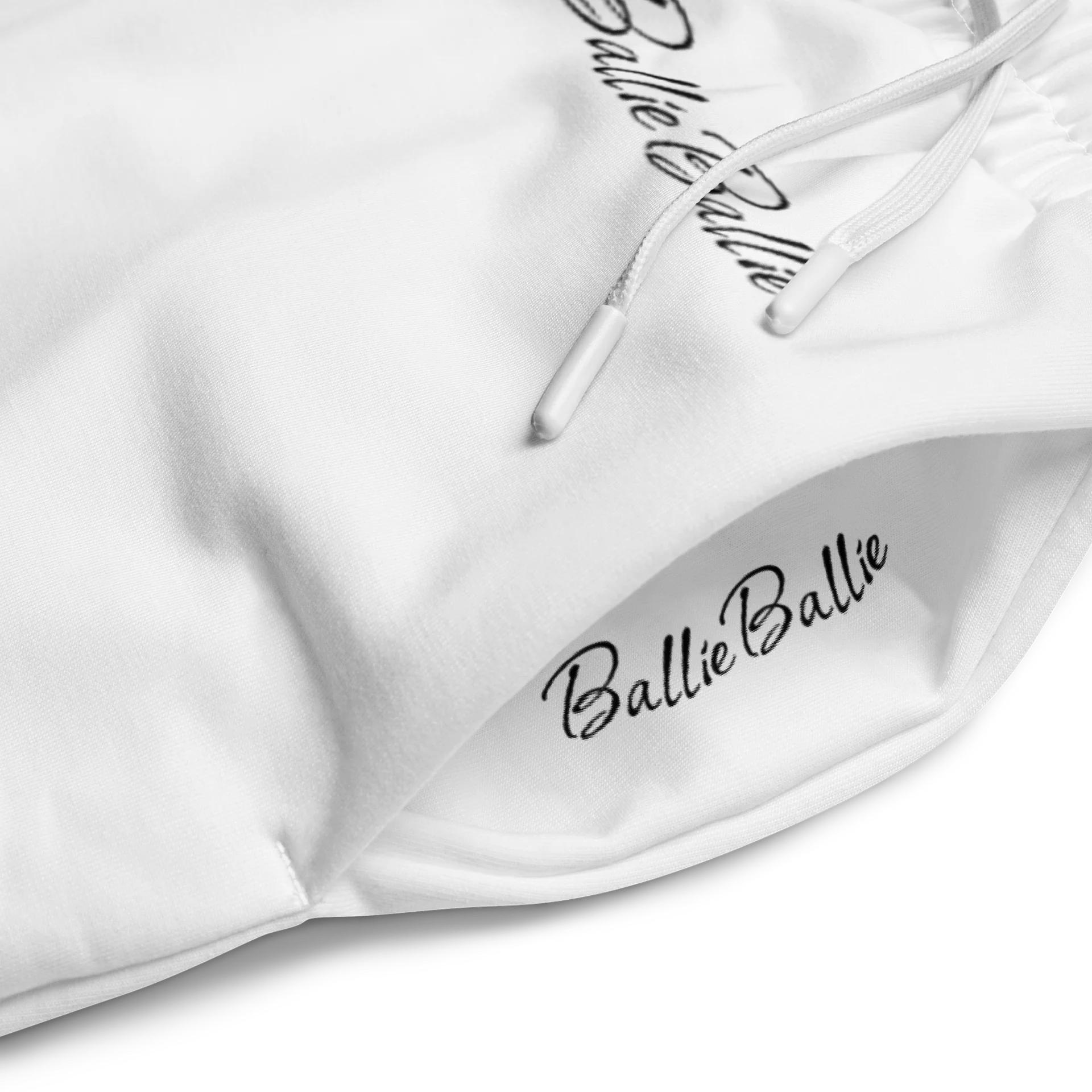 Jogging broek product image (3)