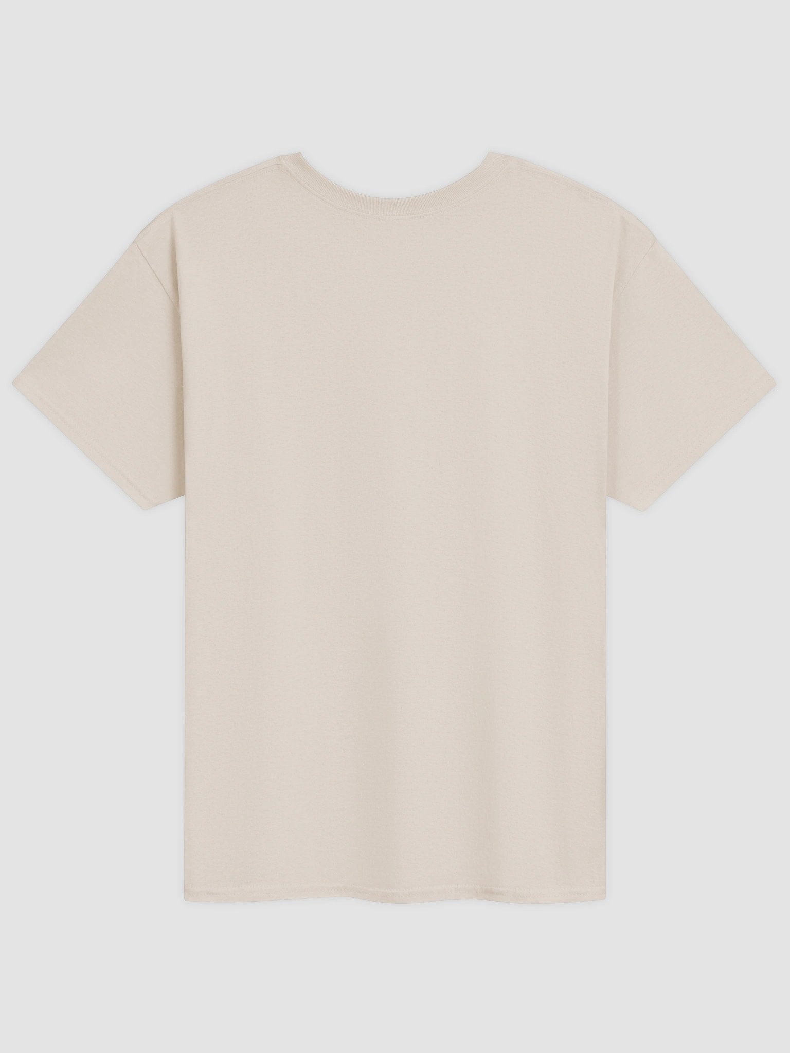 Cargo Shorts Pun T-shirt product image (22)