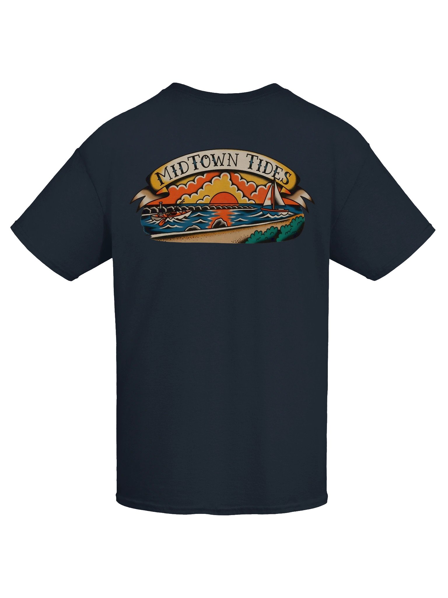 SC Local product image (76)