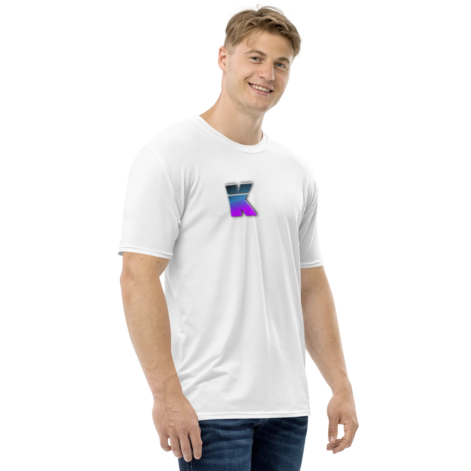 IamKhepri Staple Tee product image (4)
