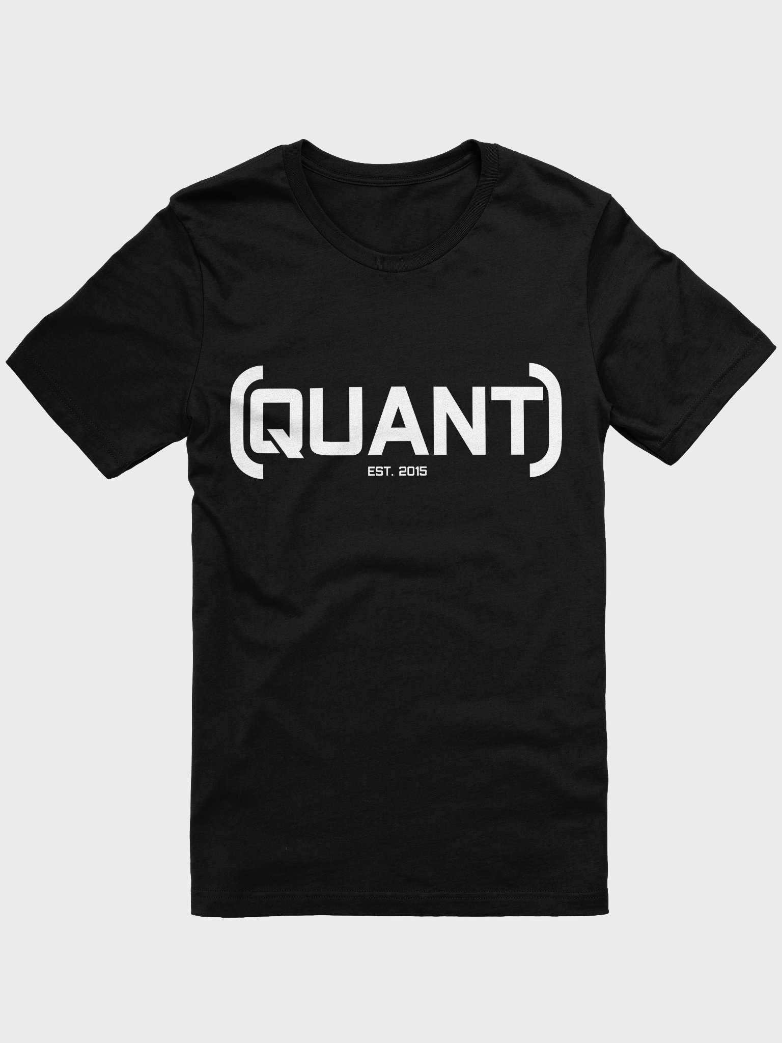 QUANT product image (1)