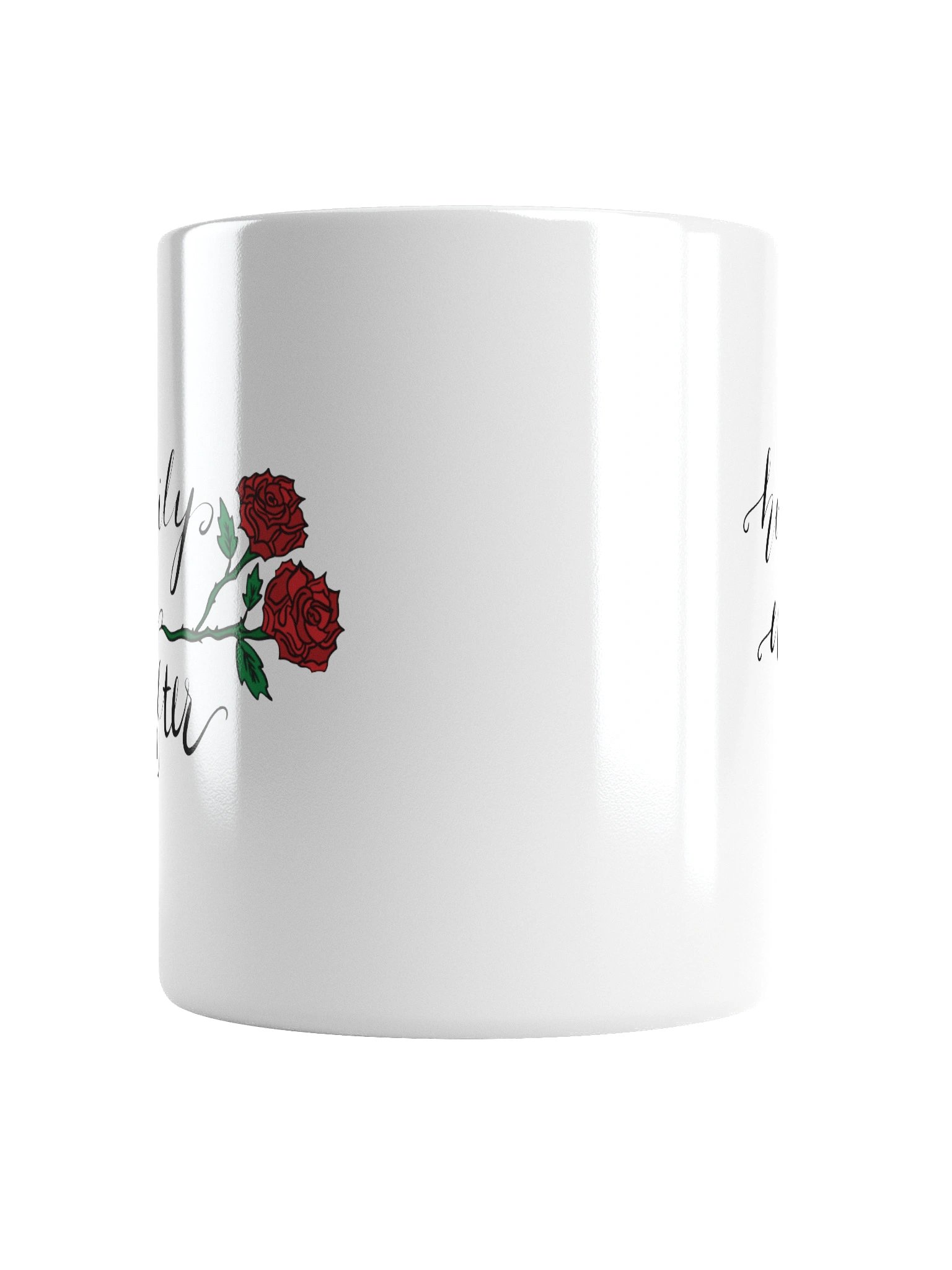 Happily Ever After Mug product image (6)