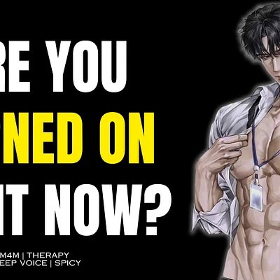 Audio thumbnail