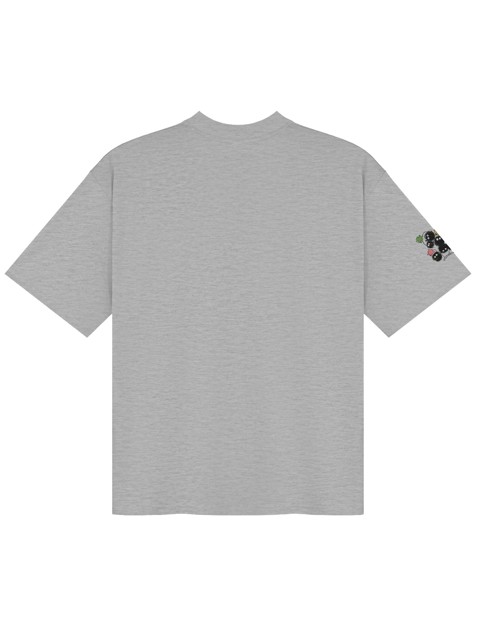 Save Yer Spoons Tee product image (6)
