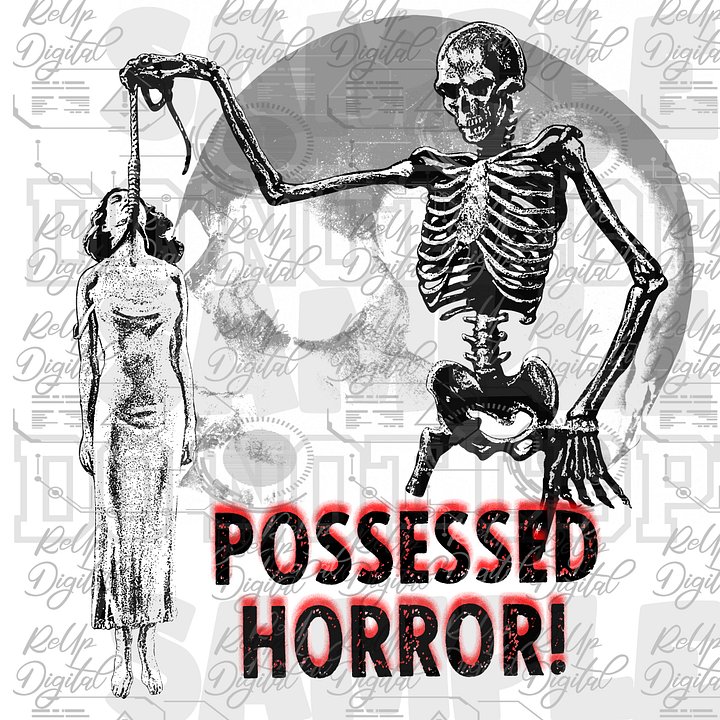 GRINDHOUSE product image (1)