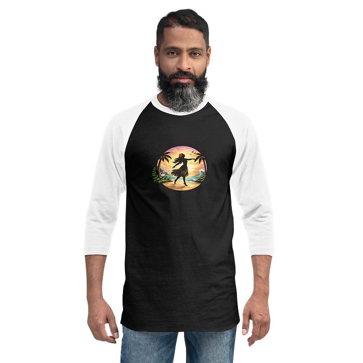 Island Dancer Jersey product image (11)