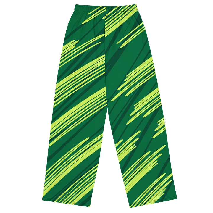 WHINTER GREEN product image (2)