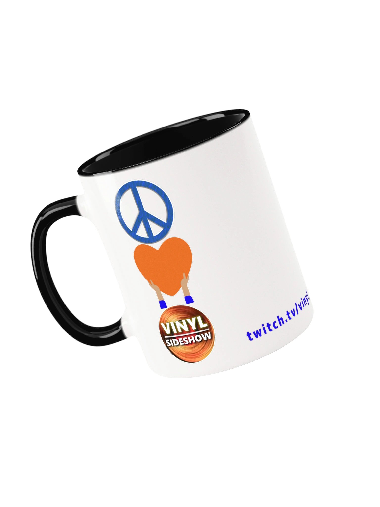 Coffee Mug product image (3)