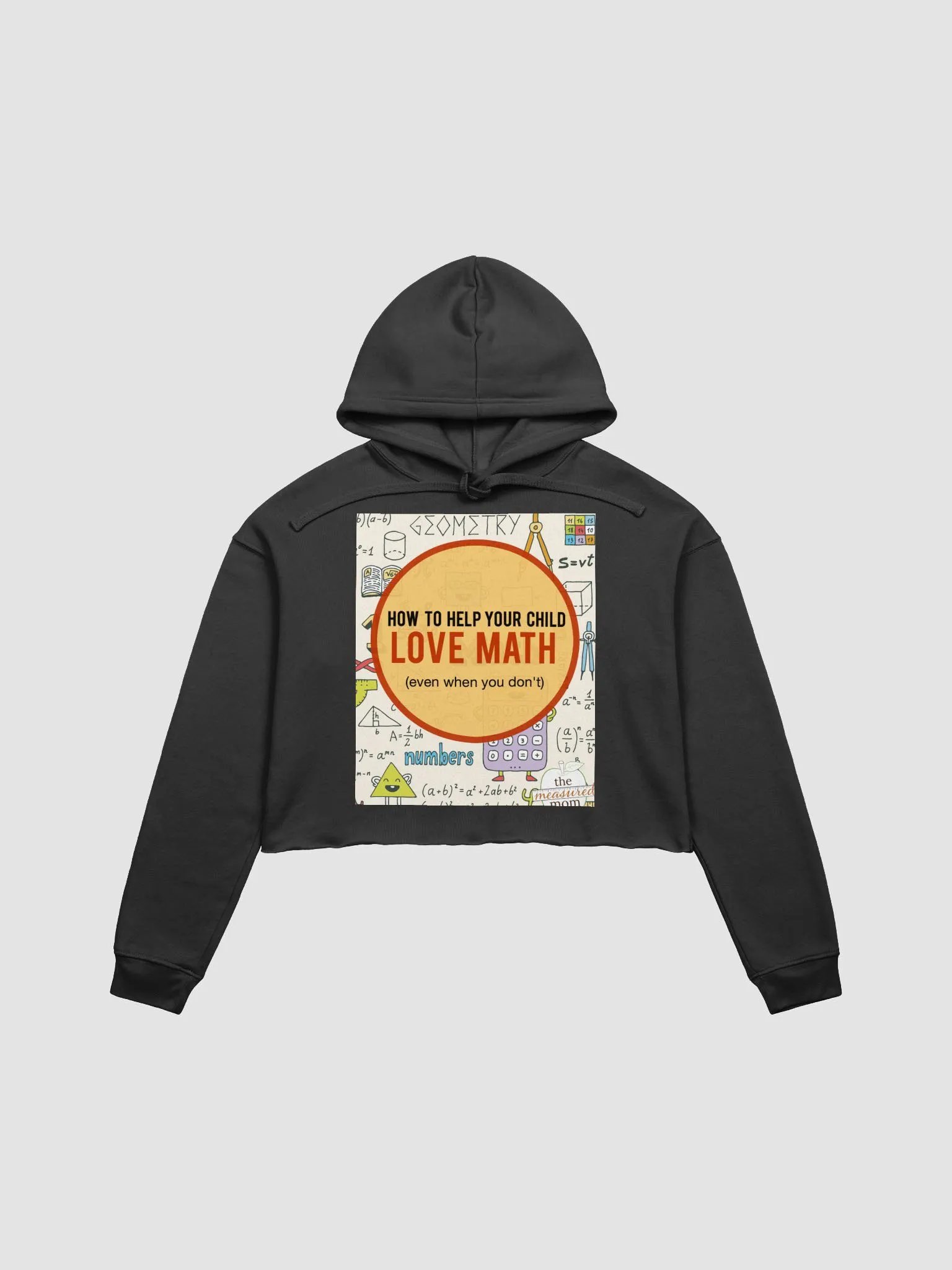 Vigil Long Sleeves product image (1)