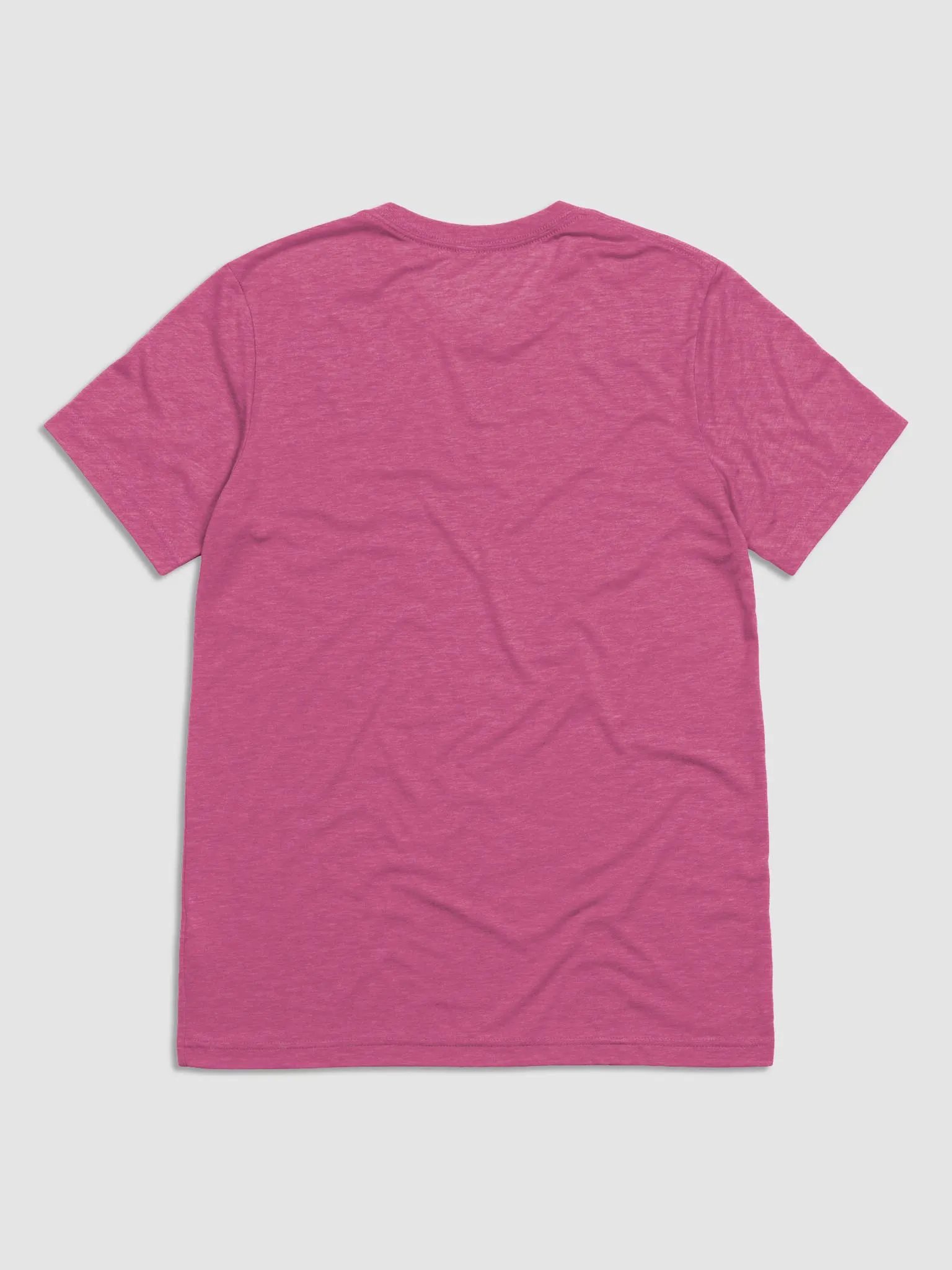 Ace Triblend product image (3)