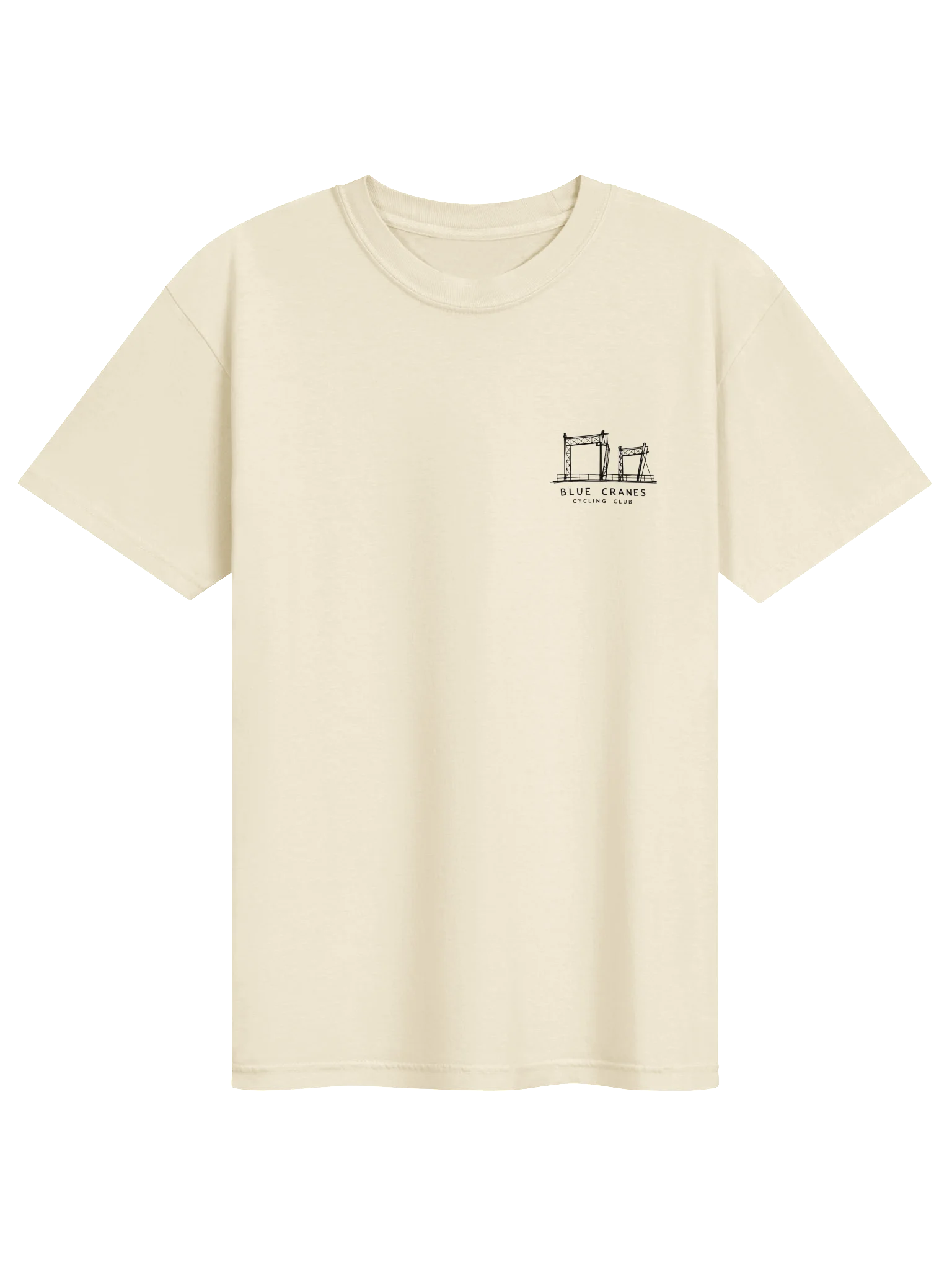 2 big, 2 small? product image (1)