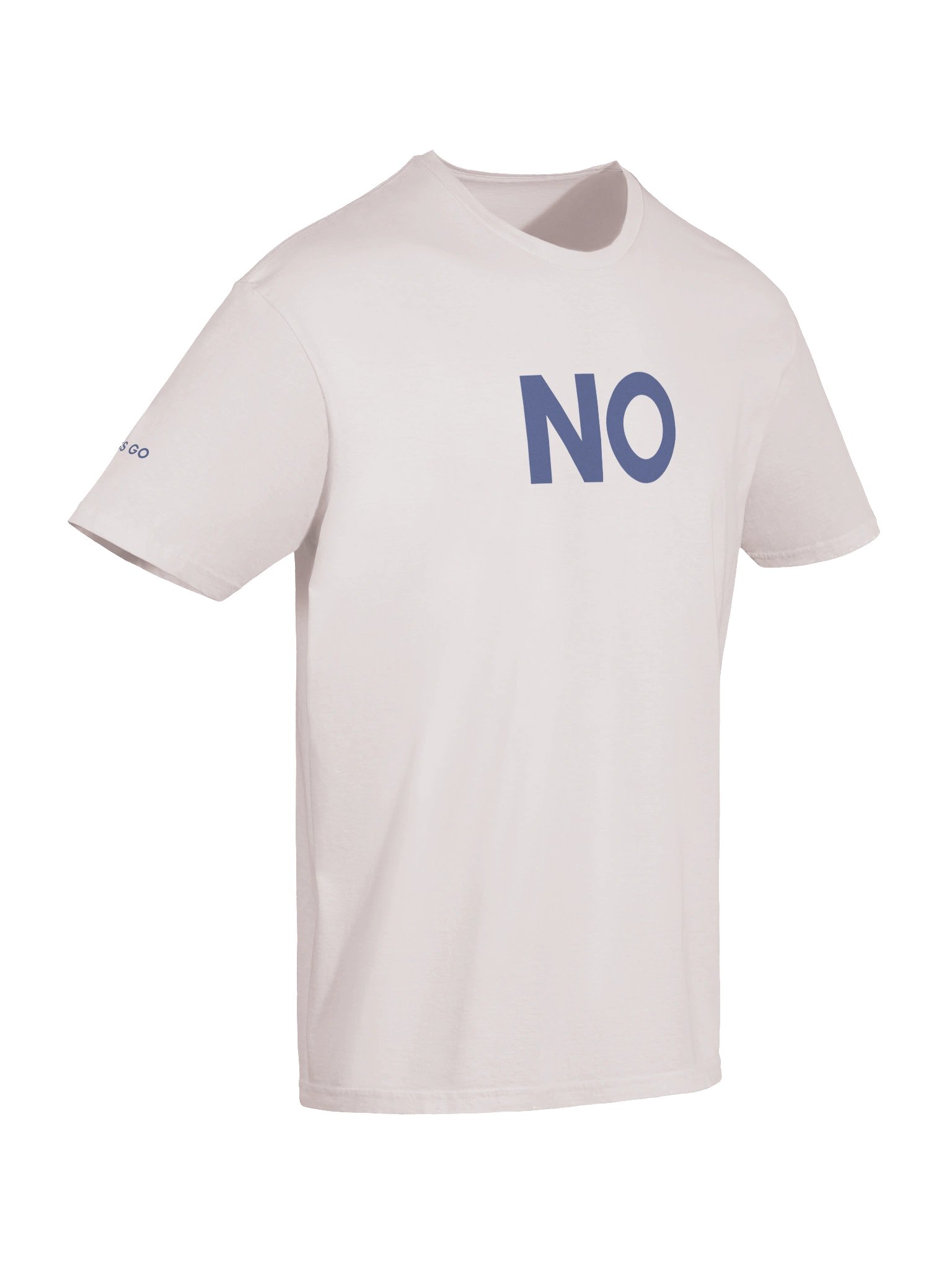 The Original No Tee product image (19)